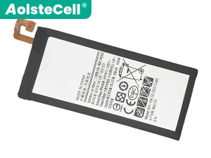 Samsung EB-BG57CABG battery