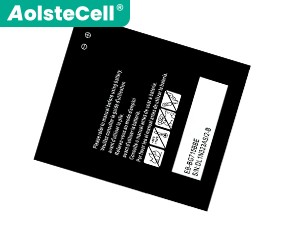 Samsung GH43-04993A battery