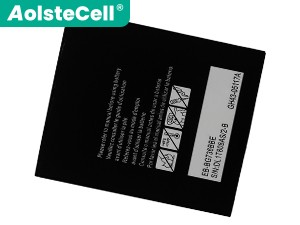 Samsung EB-BG736BBE battery
