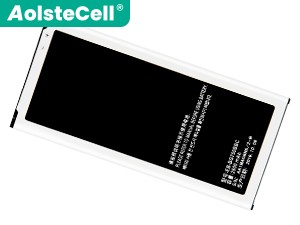 Samsung Mega 2 Duos G7508Q battery