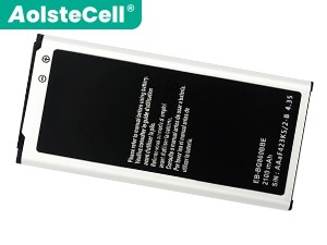 Samsung EG-BG800BBE battery
