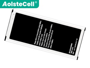 Samsung EB-BG850BBE battery