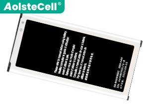 Samsung SM-G900M battery