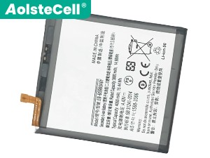 Samsung EB-BG980ABY battery