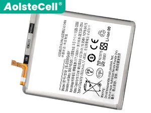 Samsung GH82-26409A battery