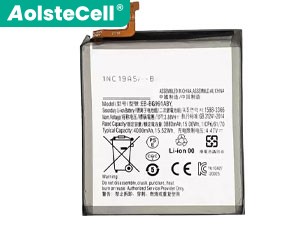 Samsung EB-BG991ABY battery