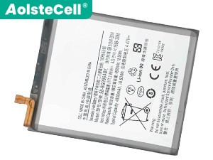 Samsung EB-BG996ABY battery