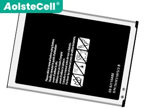 Samsung J1 Ace battery