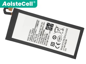 Samsung J530 battery