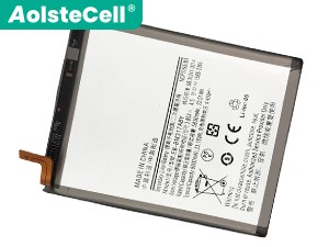 Samsung EB-BM317ABY battery