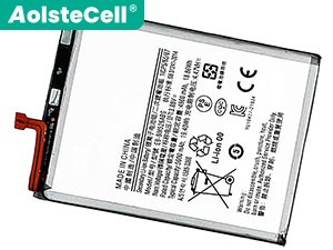 Samsung EB-BM526ABS battery