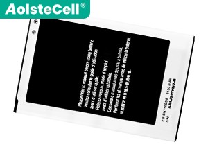 Samsung Note 3 Neo battery