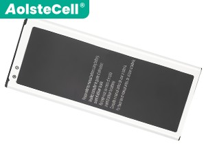 Samsung N910FD battery