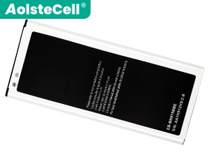 Samsung EB-BN915BBE battery