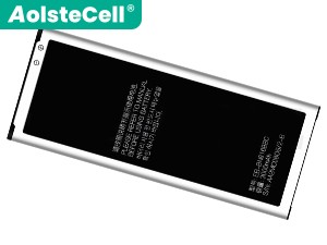 Samsung Galaxy Note 4 SM-N9109W battery
