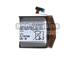 Samsung EB-BR830ABY battery