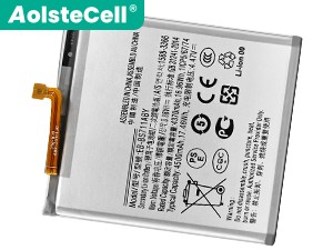 Samsung EB-BS711ABY battery