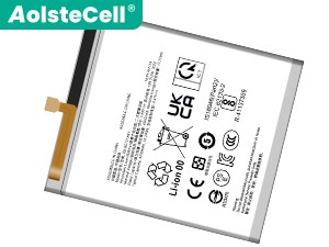 Samsung Galaxy S24 FE SM-S721W battery
