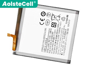 Samsung SM-S901B battery