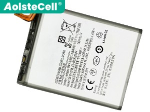 Samsung Galaxy S22 Ultra SM-S908N battery