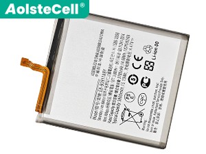 Samsung Galaxy S23 SM-S911U battery