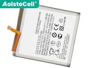 Samsung EB-BS912ABY battery