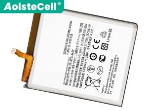 Samsung Galaxy S23 Plus SM-S916U battery