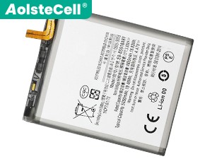 Samsung EB-BS918ABY battery