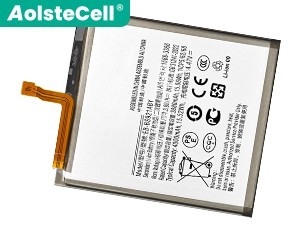 Samsung EB-BS921ABY battery