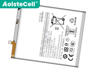 Samsung EB-BS937ABY battery