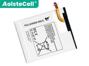 Samsung EB-BT230FBE battery