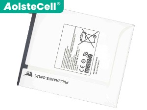 Samsung T351 battery