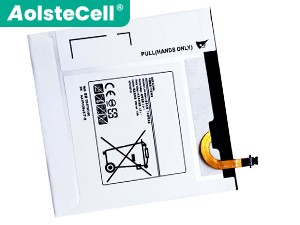 Samsung SM-T377 battery