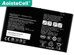 Samsung EB-BT545ABY-94 battery