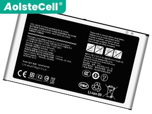 Samsung Tab Active Pro battery