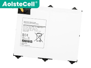 Samsung EB-BT567ABE battery