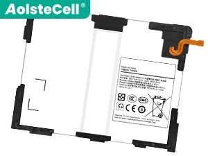Samsung Galaxy Tab A2 10.5 SM-T595 battery