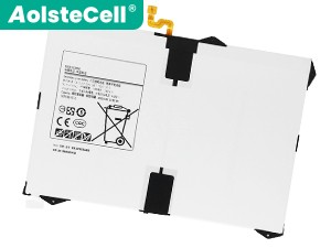 Samsung SM-T825 battery
