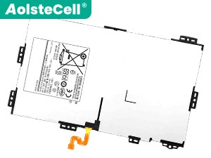 Samsung SM-T835 battery