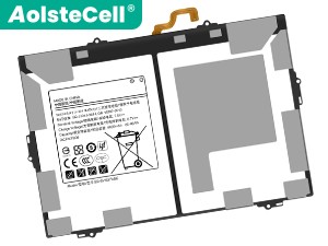 Samsung GH43-04711A battery