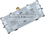 Samsung EB-BW767ABY battery
