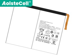 Samsung EB-BX516ABY battery