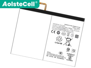 Samsung EB-BX716ABY battery