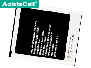 Samsung EB-L1M7FLU battery