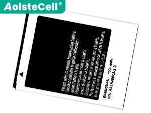Samsung EB484659VU battery