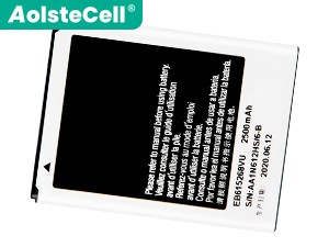 Samsung GT-I9220 battery