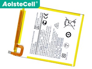 Samsung Tab A7 Lite 8.7 2021 SM-T225 battery