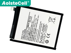 Samsung SM-E526 battery