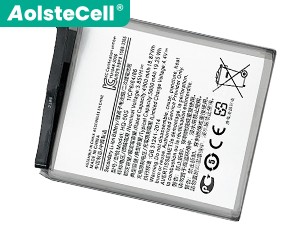 Samsung A025 battery