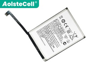Samsung SM-A035 battery